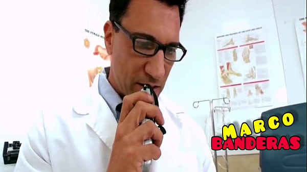 Monique Alexander 3Parte Ecco come è fatta una puttana