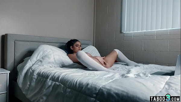 Hot sweet Teen teases - big_tits