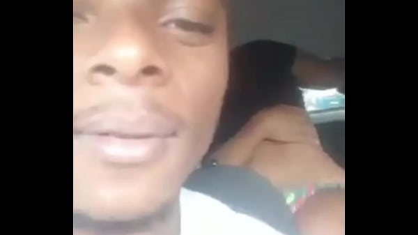 Circa uno di questi giorni in spiaggia con Suzy Furac&atilde_o Will mastro e Felipe Paradise