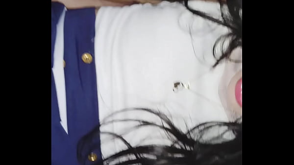 Ich unterbreche meine süße Nichte, während sie lernt, um ihr einen reichhaltigen Analsex mit der inneren Fotze zu ermöglichen, Twitter Rosibelroxihot