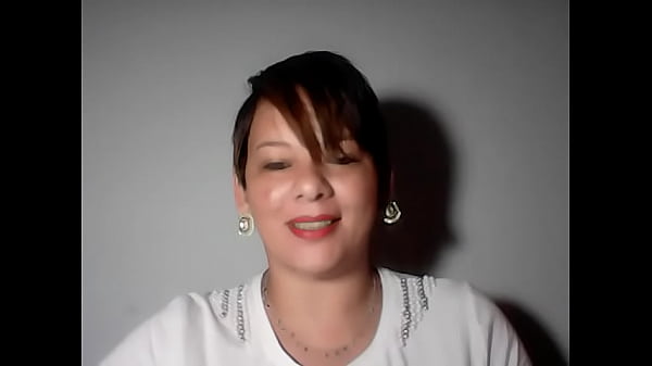 Der Mann ist mein Hirte und ich werde nicht versagen