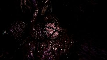 Lussuria da Beyond Parte 2 Doggystyle