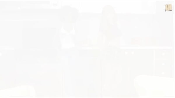 Piaceri della grande città 31, più divertimento all'aria aperta con Olivia