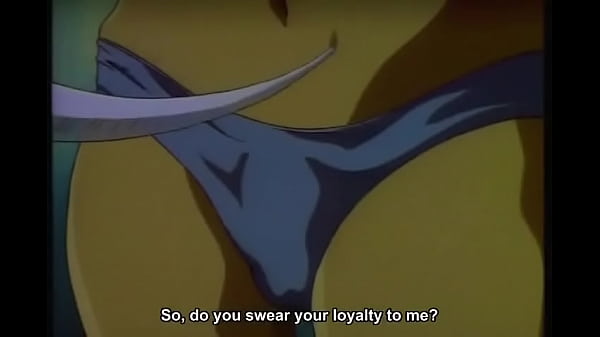 Animación porno Lobos azules Leyenda Chub Editar