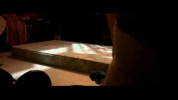 HIDDEN CAMERA GAY SEX WITH MARRIED STRAIGHT