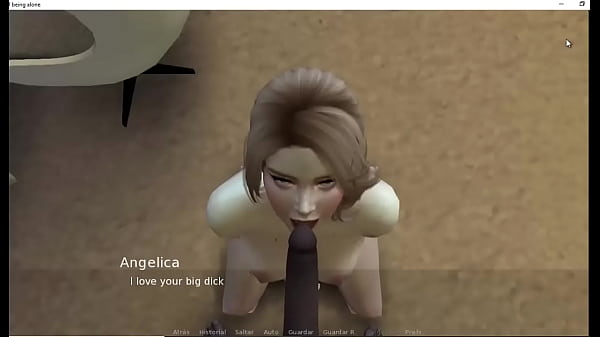 sims 4 cuckold interracial