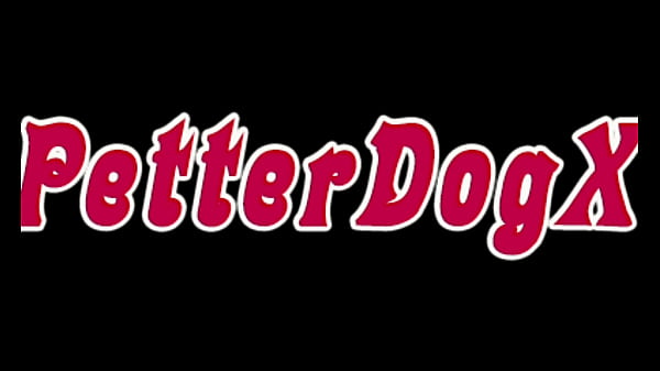 PETTER DOGX FA UNA DOCCIA CALDA NUOVO ATTORE PORNO SUL MERCATO BRASILIANO.