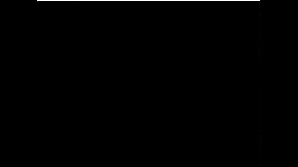 (18) H Juegos de rol Renryuu Ascension [Ing.] #40