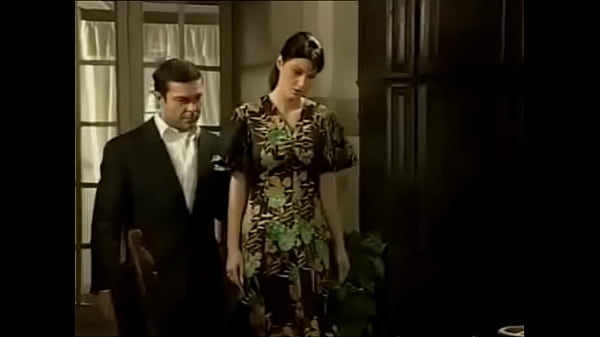 bước nóng mẹ yêu quan hệ tình dục qua đường hậu môn với bố