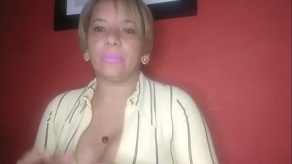 DIE SCHWÄGERIN TEIL 2