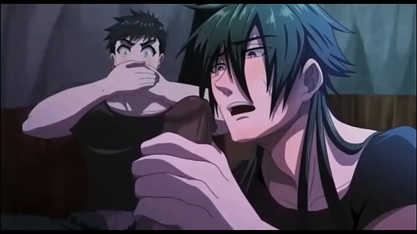 Tobbilrama seduction hard fuck full video