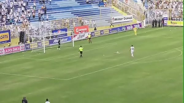 Young Santaneco fucks a whore dressed in white (his first day as an adult)