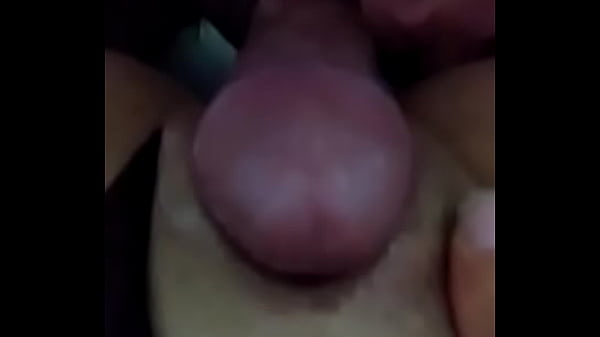 Journal on economic analysis of Sardenberg