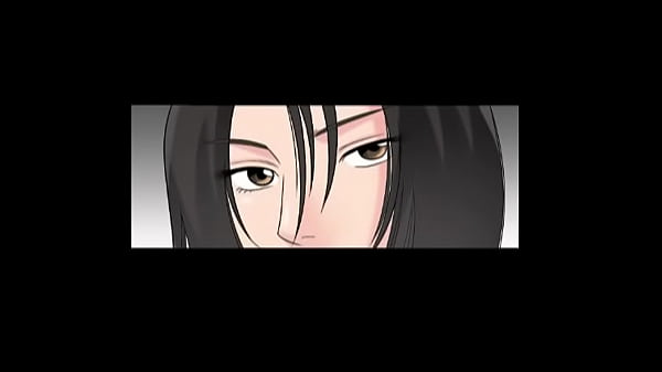 Hentai Manga Capítulo 4 Colegas de quarto