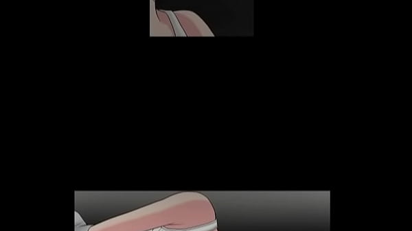 Hentai Manga Capítulo 5 Colegas de quarto