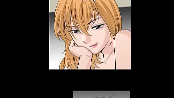 Hentai Manga Capítulo 9 Colegas de quarto