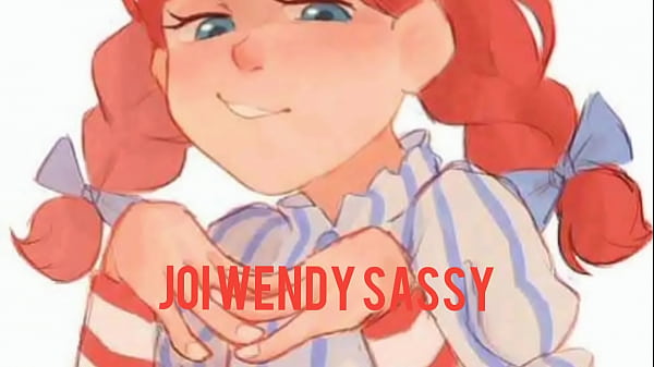 GIOVEDI HENTAI BR PT WENDY'S DINER (CEI)