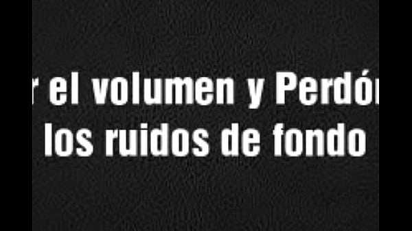 Los ricos gemidos de mi cu&ntilde_ada cuando coje con mi hermano 2