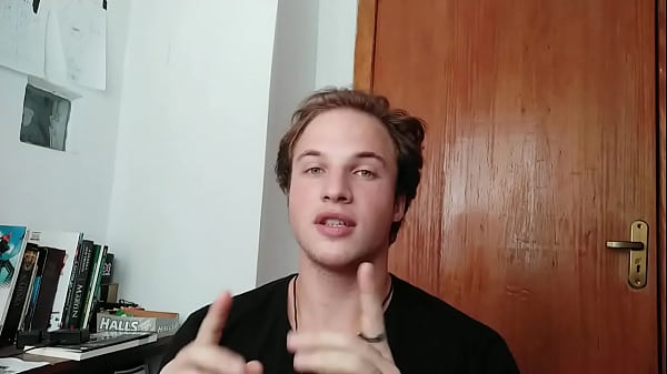 ALTRO ED EMAGRE&Ccedil_A-Parte 01