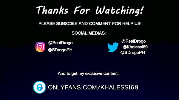 Ela me pede camisinha, não encontro, não consigo transar com ela e estou com tesão uff