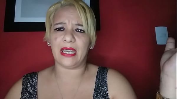 FUCKING ON THE TRAIL AND CR TWO/SHIT ON MY DICK/FUCKING WITH MY STEPSON