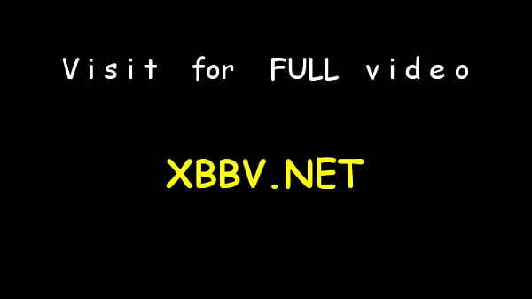 Darling is playing with her soaking wet cave