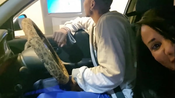 ESPERTO m'a nommé moniteur d'auto-école et a payé le prix avec PIROCACARD. XV Rouge complet..