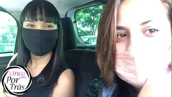 Increíble hermosa adolescente se divierte