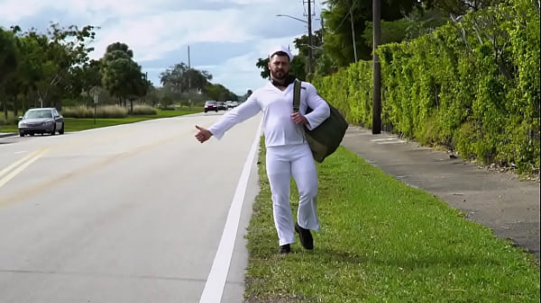 GAYWIRE - Sbattegli il culo: compilazione gay n. 2