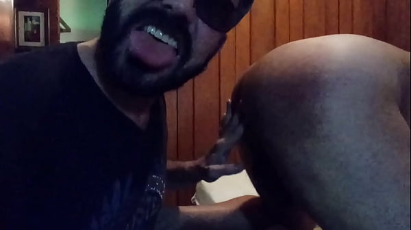 CURTINDO UM BUND&Atilde_O