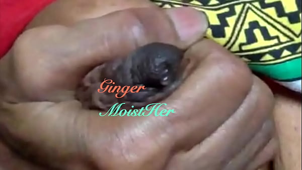 Milky Milf Full version is over seven minutes.. Enjoy! Ginger MoistHer