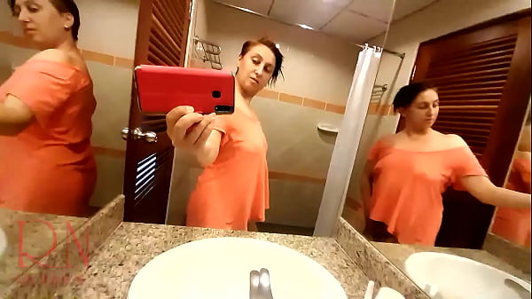 Adolescente Adolescente baila - lindo