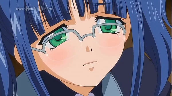 MASKED MAN ATTACKS AT SCHOOL 1