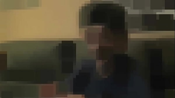 002 Let's misinform | Vape or Die Podcast