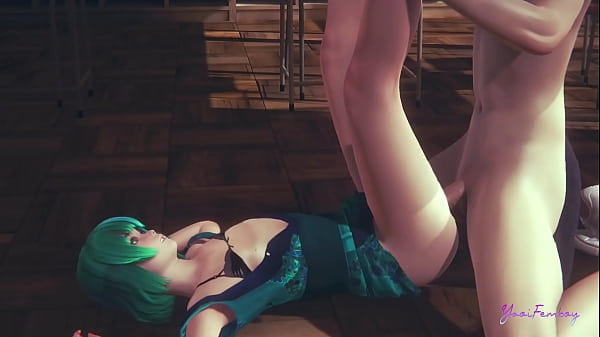 Yaoi Femboy - Hidetsume là một con khốn nhỏ - Nhật Bản truyện tranh châu Á anime khiêu dâm đồng tính