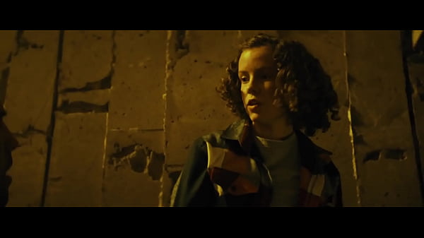 Il nome di questa giovane ragazza è_ saritnemedodagel