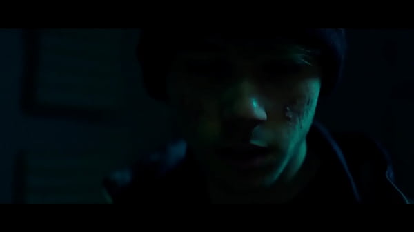 Il nome di questa giovane ragazza è_ airebis