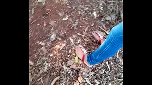 Corno bom &eacute_ assim, primeiro deixa