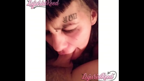 Der Nachbar will Schwanz und Milch – MEHR IM PROFIL-LINK