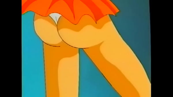 Sailor Moon invita personaggi degli anime al suo matrimonio tutti scopano tranne il marito di Sailor Moon ed Eva 01 si fa scopare Sailor Moon prende una sfera del drago nella figa e si fa crescere un cazzo e al matrimonio tutti scopano