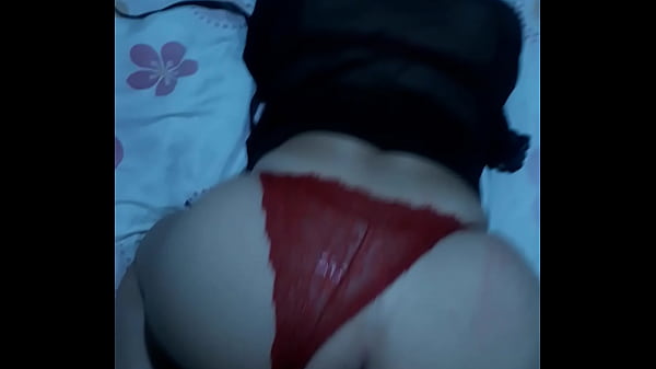 ESSER SCHLÄGT DER NASSEN MUSCHI DER HEISSEN VERHEIRATETEN IN DIE HAARE ​​- TEIL 2. LIKEN, KOMMENTIEREN UND TEILEN, WIR LIEBEN ES, DIE KOMMENTARE ZU LESEN!!