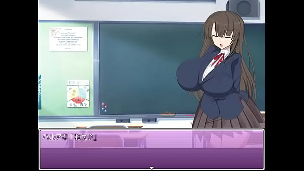 (18) H Juegos de rol Cien demonios útero #1