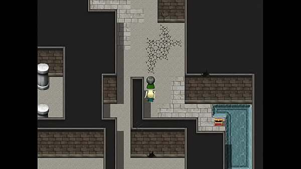 (18) Libro de juegos H RPG y Climax #2