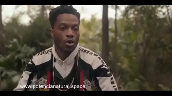 Un principe a New York 2 - Film porno completo