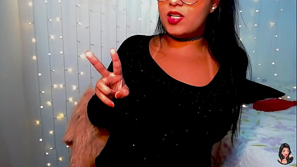 I Met My Friend's Parents at Casa de Swing! | JOIVAS | Guided Handjob | CV #55