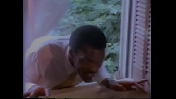 Xem video tuyệt đẹp tuổi teen