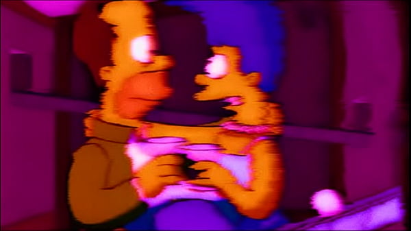 What I feel - Cuckoo