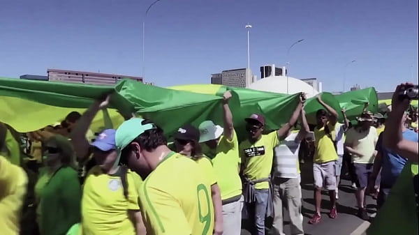 Ho infilato il dito nel culo di ahlemrevaressiamajariednabassona