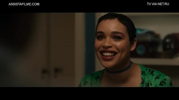 Ho infilato il dito nel culo del successo