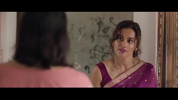 Ho infilato il dito nel culo di arodalassavaazeleb